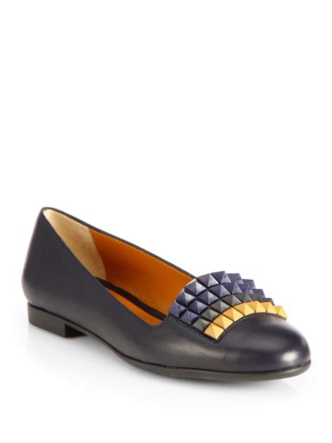 fendi residential flat england|fendi flats on sale.